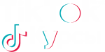 Курсы по тиктоку